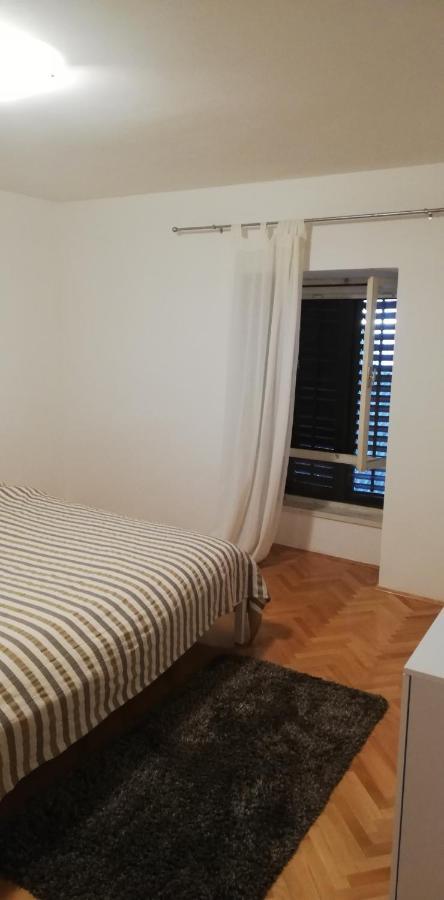 Apartman Lami Rijeka Exterior photo