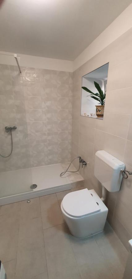 Apartman Lami Rijeka Exterior photo