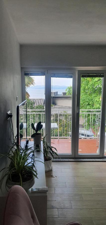Apartman Lami Rijeka Exterior photo